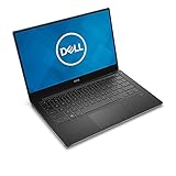 Dell XPS 13