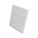 ECOGARD XC45871 Cabin Air Filter Fits 2007-2012 Nissan Altima, 2009-2014 Murano, 2009-2015 Maxima, 2011-2017 Quest