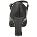 Capezio Women's 657 Manhattan Xtreme Tap Shoe