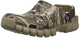 Crocs Offroad