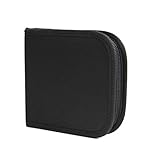 YASHINI Multipurpose Home Travel Necessary Sewing Kit, Cross-Stitch Needlebox Box, 25 Pack - Includes All You Need & More!!