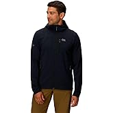 Outdoor Research Men's Ferrosi Hoodie