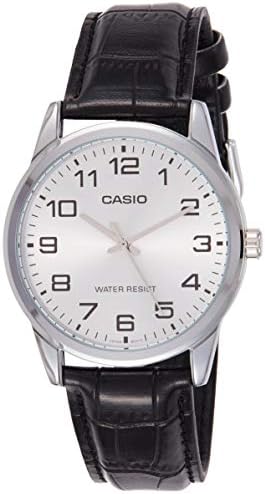 casio mtp v001l