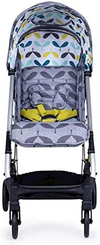 cosatto yay seedling