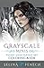 Grayscale Minis - Pocket Sized Fantasy Art Coloring Book (Fantasy Coloring by Selina) by Selina Fenech