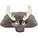 Pillow Pets Disney Frozen, Sven, 16