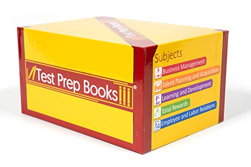 PHR Flash Cards: PHR Flashcards Study Guide 2022-2023: PHR Exam Prep ...