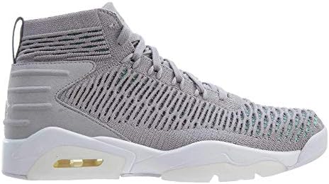 jordan men's flyknit elevation 23