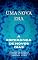 Livro Uma Nova Era: A Esperança de Novos Dias