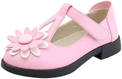 bota infantil feminina elmo