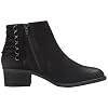 Steve-Madden-Womens-Caldor-Boot