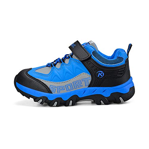 camping tennis shoes