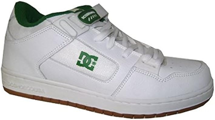 dc shoes avatar