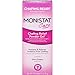 MONISTAT Chafing Relief Powder Gel 1.5 oz
