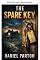 Livro A chave reserva (Raven Creek Livro 8)