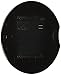 Genuine Ford 9L3Z-99405A26-AA Fuel Tank Filler Access Door