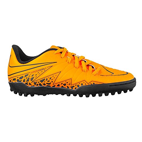 nike jr hypervenom phelon tf