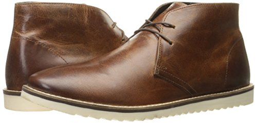 crevo alameda chukka boot