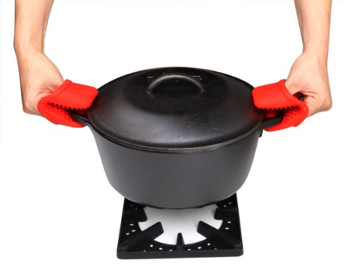 8-Quart Digital Air Fryer