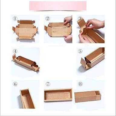 Tintin S Invitation De Mariage Rouleau Invitations De Mariage