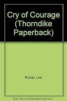Hardcover edition cover