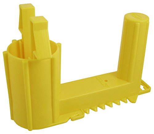 Stringliner Tapewiz Pro Barricade Tape Dispenser - Set of 2 - Thumbnail 6