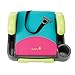 Safety 1st Store N Go Car Seat, Fruit Punch