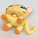 SmileFly 1pc Pet Shop LPS Toys Action Figure Toys Cartoon Animal Cat Dog Figures Collection for Kids Gift