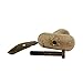 MTD Genuine Parts Lawn Mower Blade Adapter Kit for Mowers 1997 and After primary