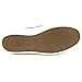 Coach Womens Chrissy Outline Sneaker