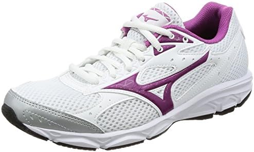 Mizuno Maximizer 20 Women’s Running Shoes