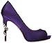 Badgley Mischka Women's Royal Dress Pump
