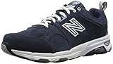 New Balance Men's MX857V1 Training Shoe