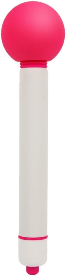 Rock Candy Lala Pop, Pink