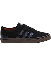 adidas Men's Adi-Ease Lace Up Sneaker