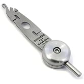 Hareline SwissCDC Multi Loop Tool