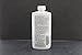 Ford Genuine Ford Fluid ZC-42 Bug and Tar Remover - 16 oz.