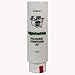 JFJ Disc Repair JFJPOL2 12oz #2 Polish Compound, White