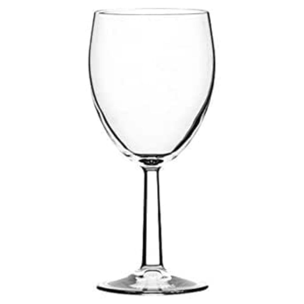 Churchill Bamboo Oval Plate 293 x 228mm