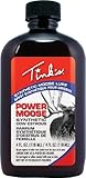 Tink's Power Moose Synthetic Cow-in-Estrous (4-Ounce)