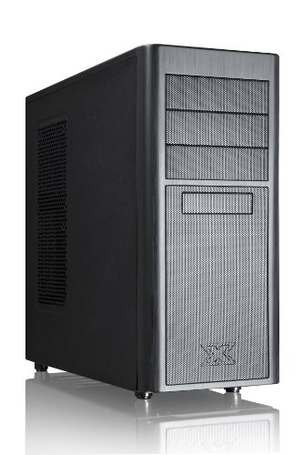 Asgard Pro
