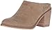 Rocket Dog Women's Dex Heirloom Pu Mule