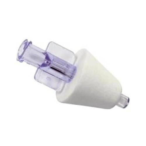 Nasal Atomization Spray Tip MAD Nasal Intranasal Mucosal Atomization ...