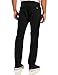Diesel Men's Chi Regs Trouser Pant, Black, 32