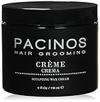 Pacinos Creme, 4 Ounce