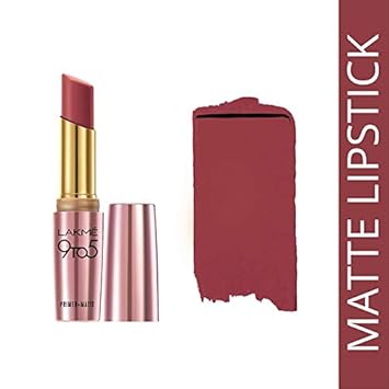 amazon lakme lipstick set