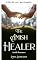 Livro A curandeira amish (Os amish de Hope Valley Livro 3)