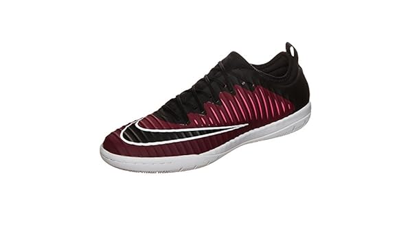 Nike Mercurial Superfly VI Academy MG BMC Sports