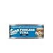 Loma Linda Blue - Fishless Tuna, 5 Ounce (Pack of 6)