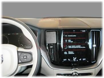 PROCLIP CENTER MOUNT - Volvo XC60 2018 - 20xx